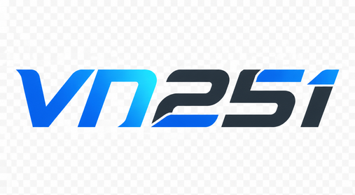 vn251